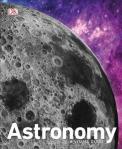 Astronomy by Ian Ridpath